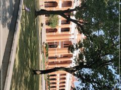 -辛亥革命博物院北区