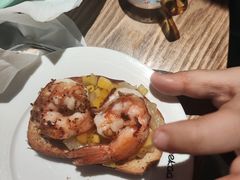 -Pekaa啤咖食肆Coffee&Bistro