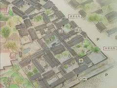 -天朝元辅-徐州民俗博物馆