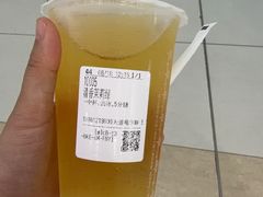 -北京华联购物中心(天通苑店)