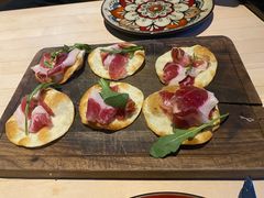 -LENBACH兰巴赫西餐啤酒坊(大连东港店)