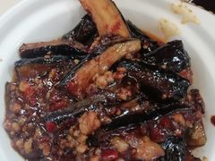 -泰煌鸡·上海白斩鸡·沪菜(平利店)
