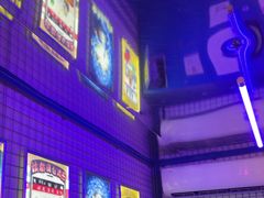 -移动谜城·大笨象密室逃脱(五棵松店)