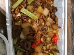 -仲盛世界商城