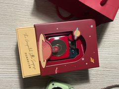 -顺电数码家电(万象天地店)