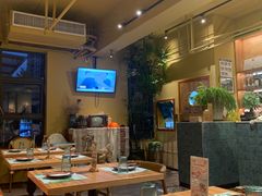 -越美小馆·越南料理(曲江店)