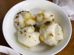 -吴家馄饨