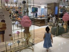 -VENCHI 闻绮(北京国贸商城店)