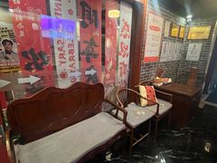 -裕和堂中医推拿艾灸(太古汇臻品店)