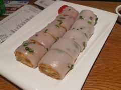 -点心传说·粤菜点心(佐阾虹湾店)