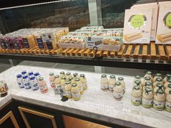-卡滋贝诺动物奶油生日蛋糕(常熟万达店)