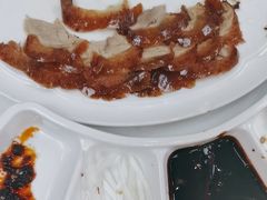 -眉州东坡(亚运村店)