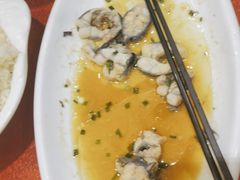 -新虹楼饭庄(崇明陈家镇店)