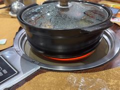 -濠轩阁特色生蚝火锅总店