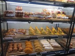 -85度C(福州马尾君竹2店)