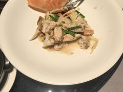 -徐记海鲜(大明宫|北二环店)