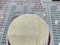-义顺牛奶公司(新马路老店)
