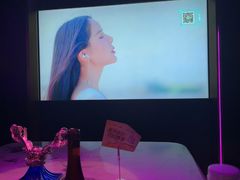 -温莎KTV(国贸店)