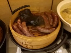 -眉州东坡(春秀路店)