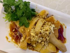 -权记避风塘(鸿记店)