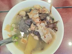 -护国寺小吃(地安门店)