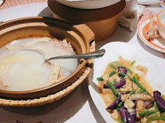 -话梅·客家小厨(东门店)