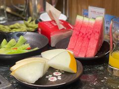 -重庆九记老火锅(广场店)