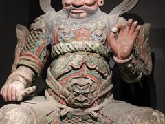 -旅顺博物馆