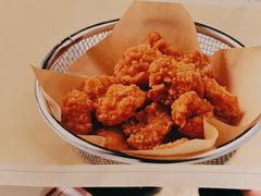 -眉州小吃(石景山店)