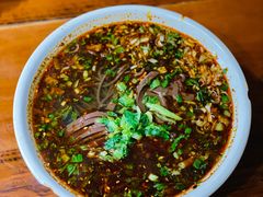-宝鸡宴会中心艳阳天(公园路店)
