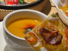 -ROIIN用心(杭州首店)