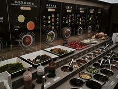 -海底捞火锅(8号仓店)