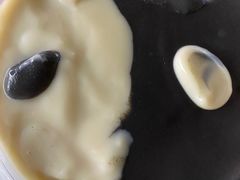 -鞠氏黑芝麻糊(水塔店)