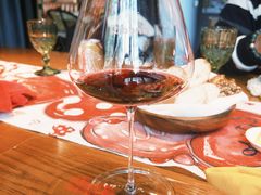 -弗兰克牛排西餐厅Ribone steak house(柠檬花园店)