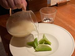 -天水蔬食料理(树德之光店)