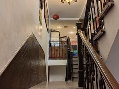 -旭龙鱼头王(航华店)