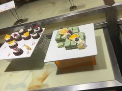 -宁波逸东豪生大酒店·豪生咖啡厅