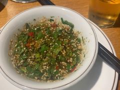-串掌门砂锅串串香