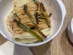 -泰煌鸡·上海白斩鸡·鸡汤面(鹤庆店)