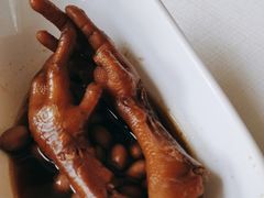 -寻味顺德·顺峰山庄(大良店)