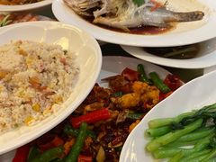 -成都瑞城名人酒店