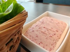-同仁四季椰子鸡(无锡滨湖万象汇店)
