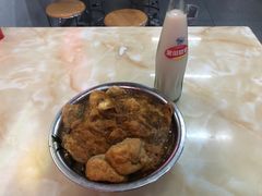 -凤张螺蛳粉·爽口粉(跃进路总店)