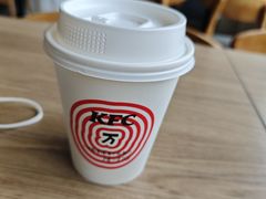 -肯德基(大成店)