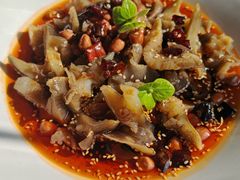 -好灶头·老底子南通菜(陆洪小镇店)