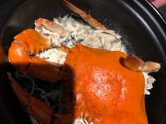 -百味馆·粤菜·湛江菜(后海花园店)