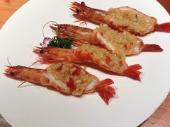 -文三酒肆自助放题(新街口友谊广场店)