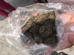 -叶氏麻糍(鼓浪屿店)