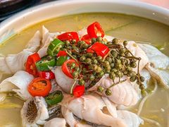 -有璟阁港式餐厅(国贸商城店)