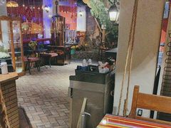 -吧嘚嘴炭烧鸽串吧(北海街店)